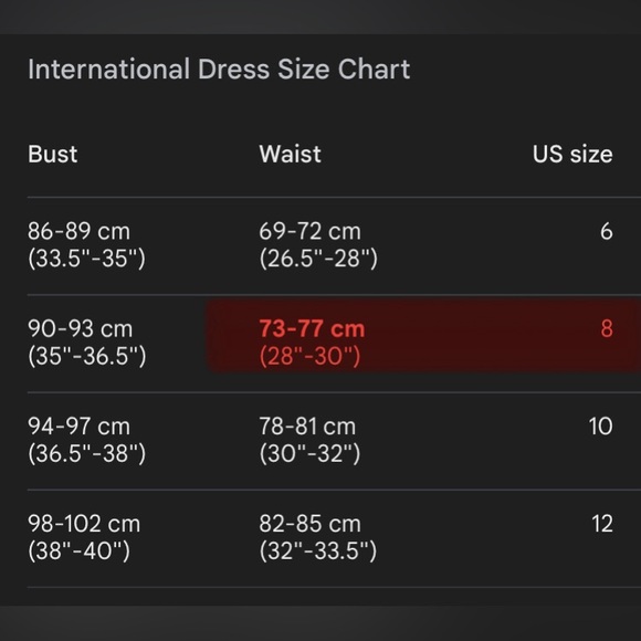 Women’s white eyelet embroidered Tierred tunic dress, size 28/30 - Picture 11 of 11